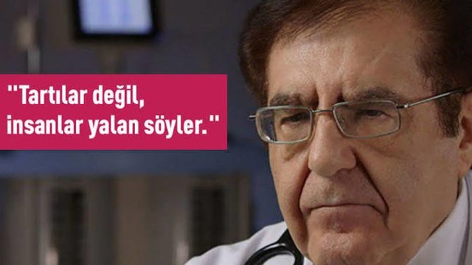 Kilo vermek için ne yaparsınız?