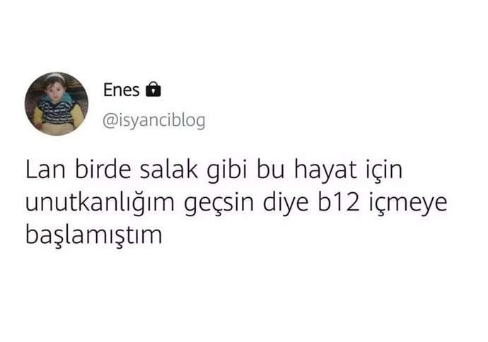 Unutmak mı daha güzel yoksa hafızanın kuvvetli olması mı?
