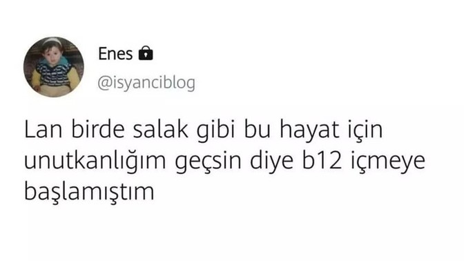 Unutmak mı daha güzel yoksa hafızanın kuvvetli olması mı?