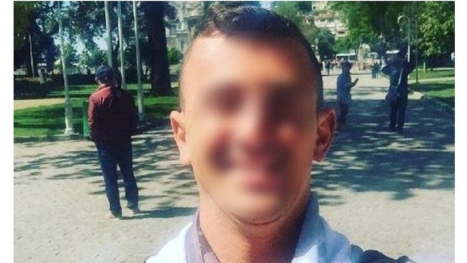 Bu tacizcileri ve tecavüzcüleri kim koruyor?