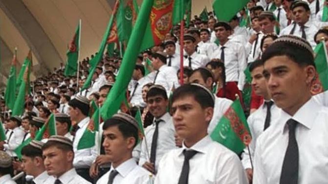 Esmer birisi Türk olabilir, oluyor da. Ülkemizde neden her esmer kürt sanılıyor?