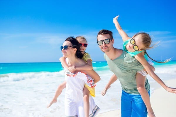 Tatil i̇çin 20 bin lira yeterli mi?
