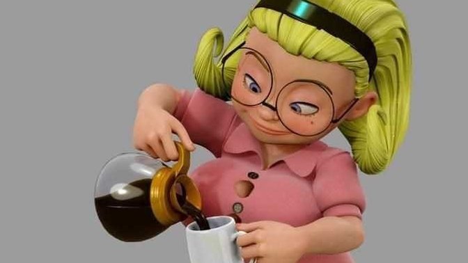 Güne başlangıcın çay mı kahve mi?