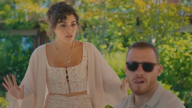 Nişanlım ailesini benden daha çok mu önemsiyor?