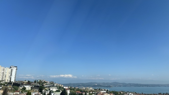 Adana’da bu sıcakta neler yapılabilir?