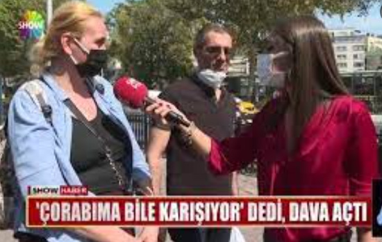 Modayı takip eder misin yoksa kendine yakışanı mı giyersin?