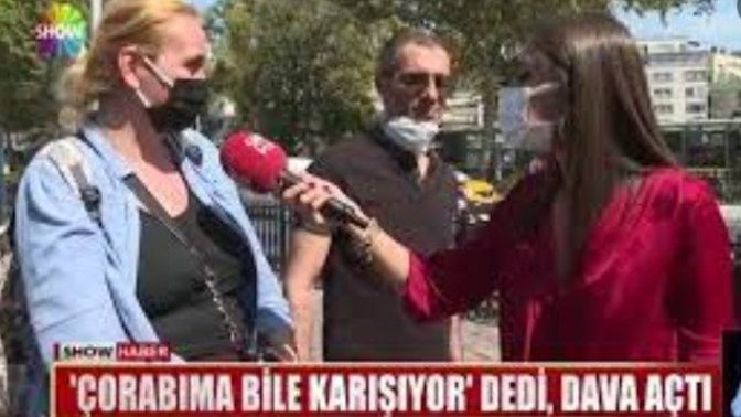 Modayı takip eder misin yoksa kendine yakışanı mı giyersin?