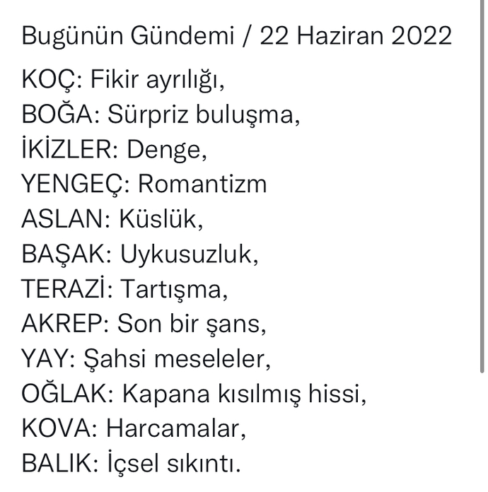 kapana kısılmış hissi 🙄😅