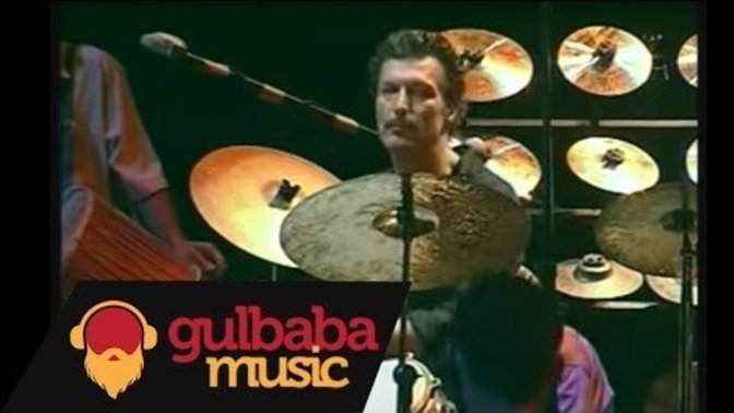 Merhaba güzel dostlar günümüzü birer ritim saz gösterisi paylaşarak hareketlendirelim?