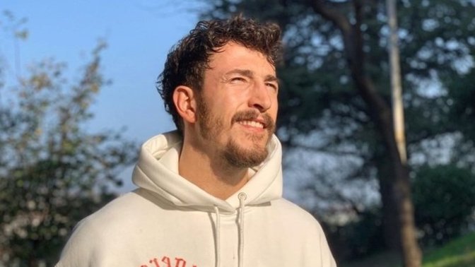 Finale kalması kesin gözüken Berkan'ın bu hafta Survivor'dan elenmesine şaşırdınız mı?