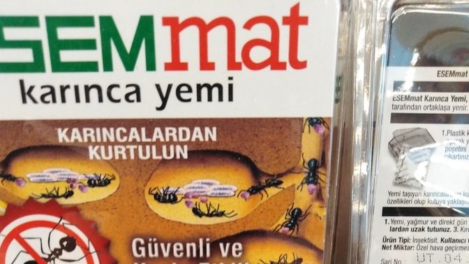 Satın aldığınız en lüzumsuz şey neydi?