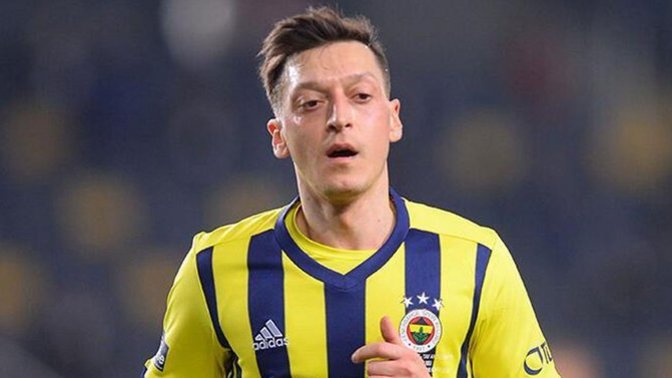 Mesut Özil mi haklı Fenerbahçe mi? Hangi taraf kaybeder?