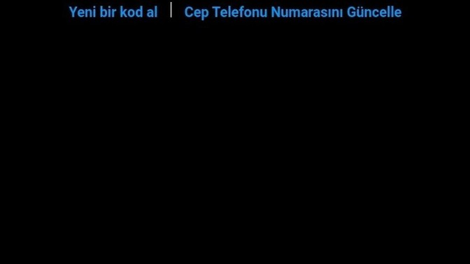 Instagram hesabım askıya alındı giremiyorum, yardım eder misiniz?