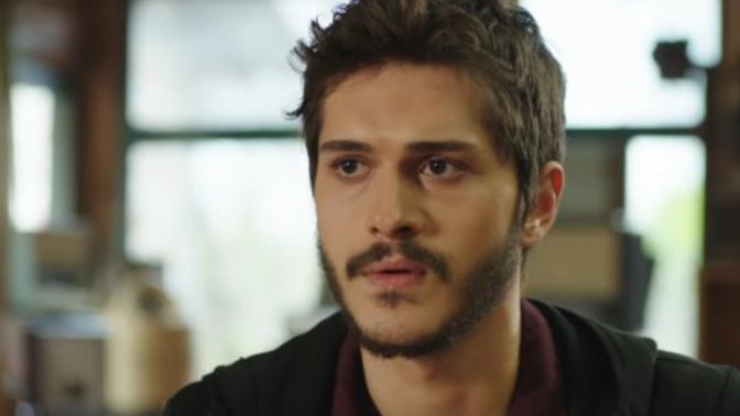 Büt sınavını 15.30 'da sanıyordum meğersem 10.30'daymış. Ne yapacağım?