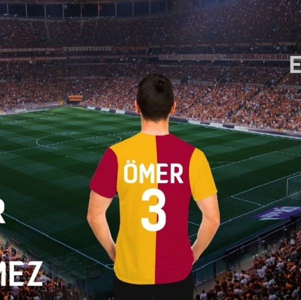 enteresan bir gözlem?