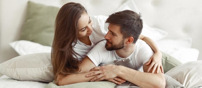 Partnerinizin cinsel ilişki sırasındaki her isteğine evet diyor musunuz?