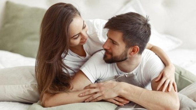 Partnerinizin cinsel ilişki sırasındaki her isteğine evet diyor musunuz?