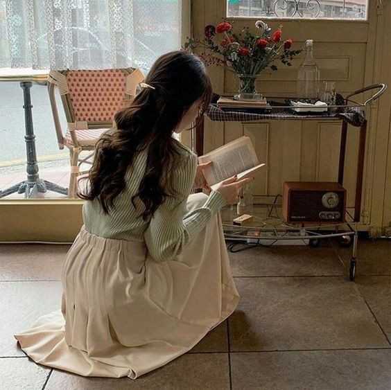 Bir kitap yazacaksınız konusu ne olurdu?
