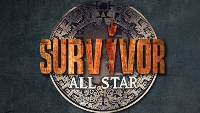 Survivor’da son 1 hafta! Sizce şampiyon kim olacak?