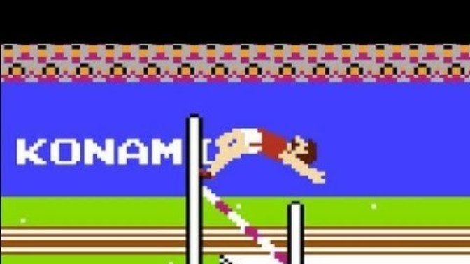 PC Playstation Atari oyun konsollarında hangi spor oyunlarını oynadınız?