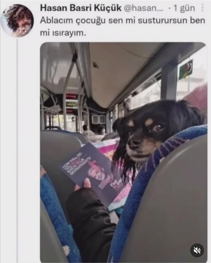 Yeni doğan bebekle uzun bir yolculuğa çıkılır mı ne gibi sorunlar olabilir?