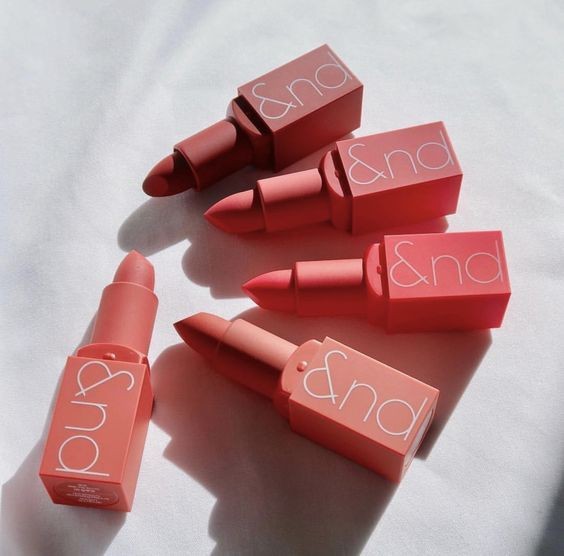 💄