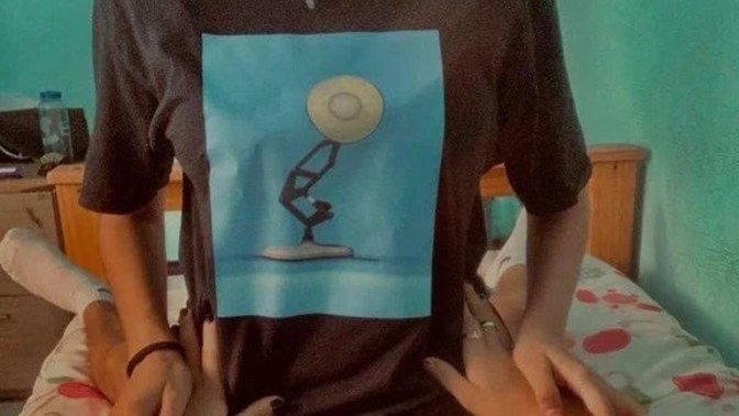 Yatakta ritim nasıl olmalı?