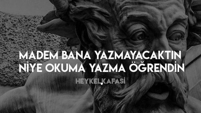 Mesajını beklediğiniz biri var mı🧚‍♂️?