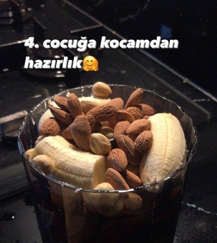 Ciddi mi bunlar ya?