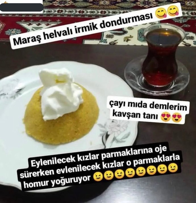Ciddi mi bunlar ya?