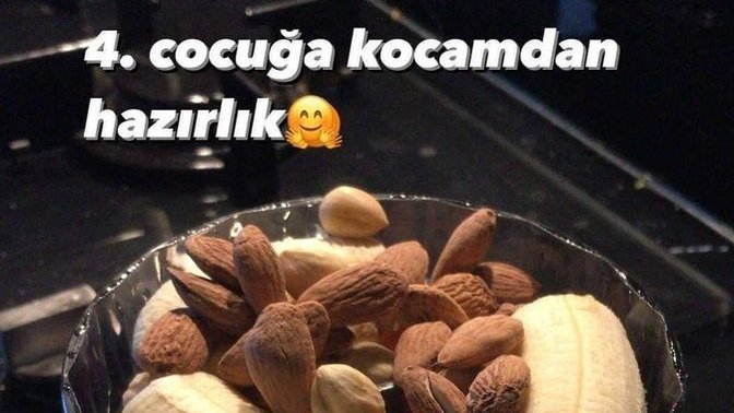 Ciddi mi bunlar ya?