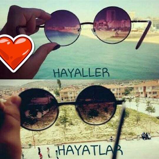 Hayallerinizi satın almak için kaç paraya ihtiyacınız var?