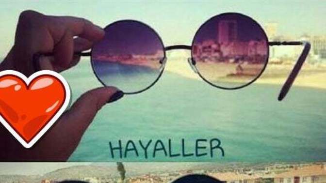 Hayallerinizi satın almak için kaç paraya ihtiyacınız var?