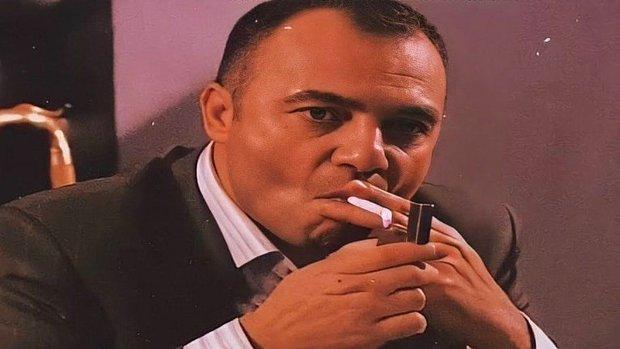 Ölümü ile sizi derinden yaralayan dizi karakteri hangisi?