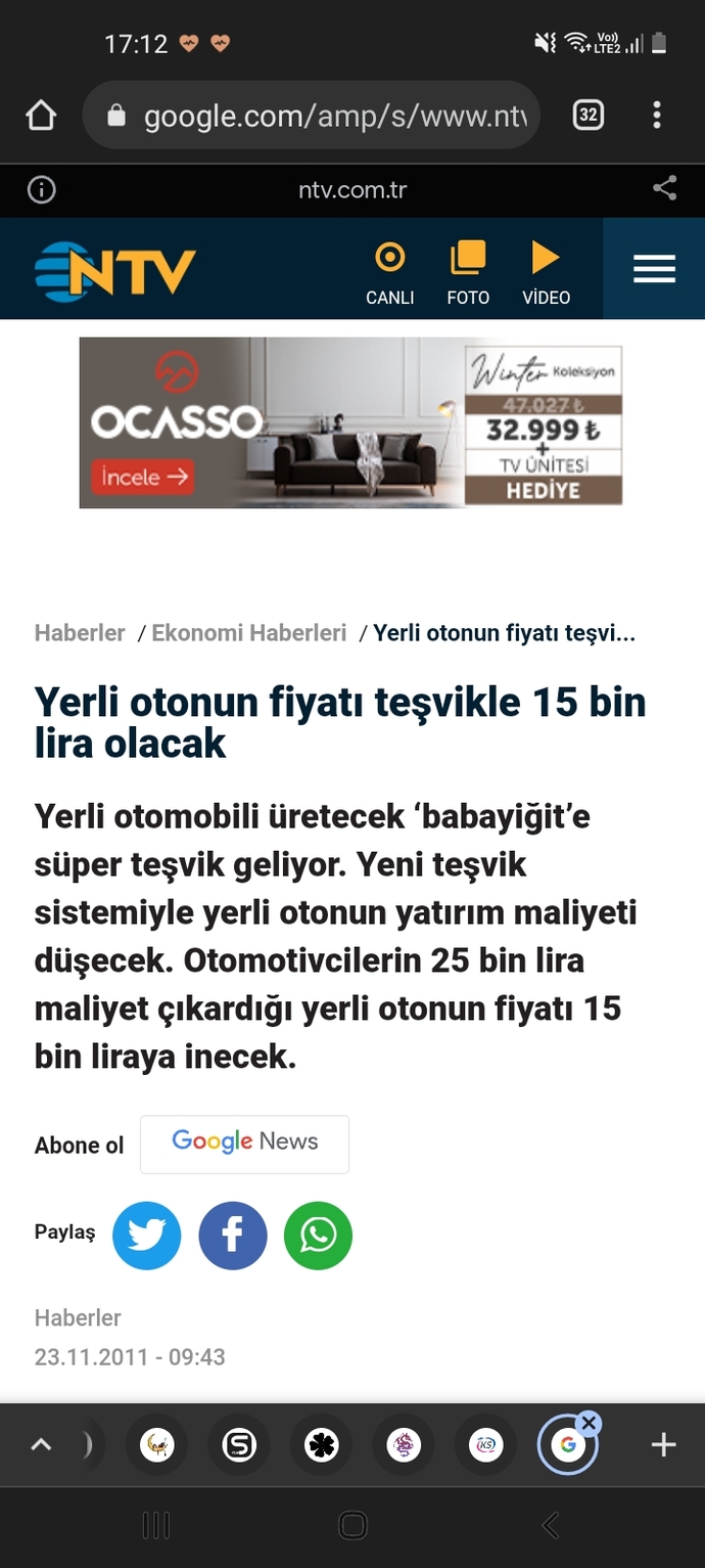 0 fiat egea fiyatları ne kadar olur?