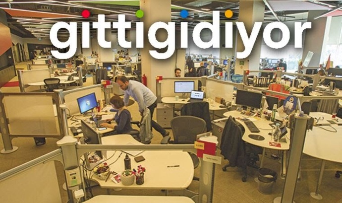 Gittigidiyor kapanıyor, ne düşünüyorsunuz?