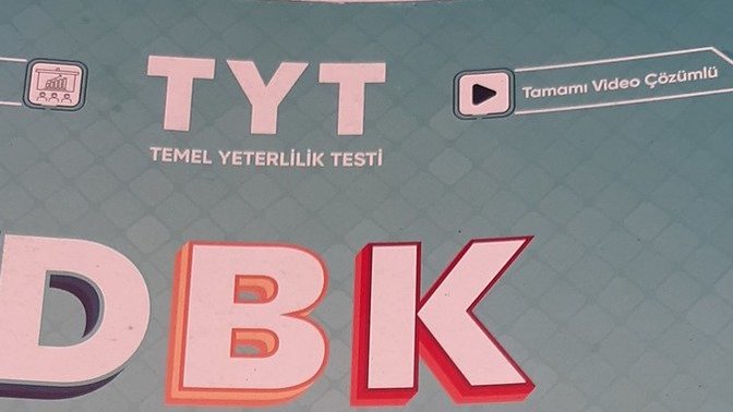 Limit tüm dersler 4 adet fasikülünü çözmeye değer mi?