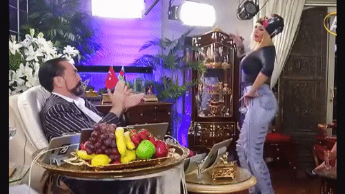 Kadınları nasıl sevelim?