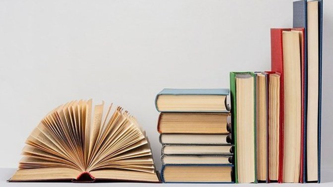 Tür farketmeksizin kitap önerisinde bulunur musunuz?