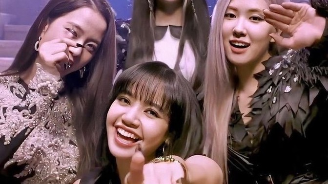 K-pop Hakkınde ne düşünüyorsunuz?