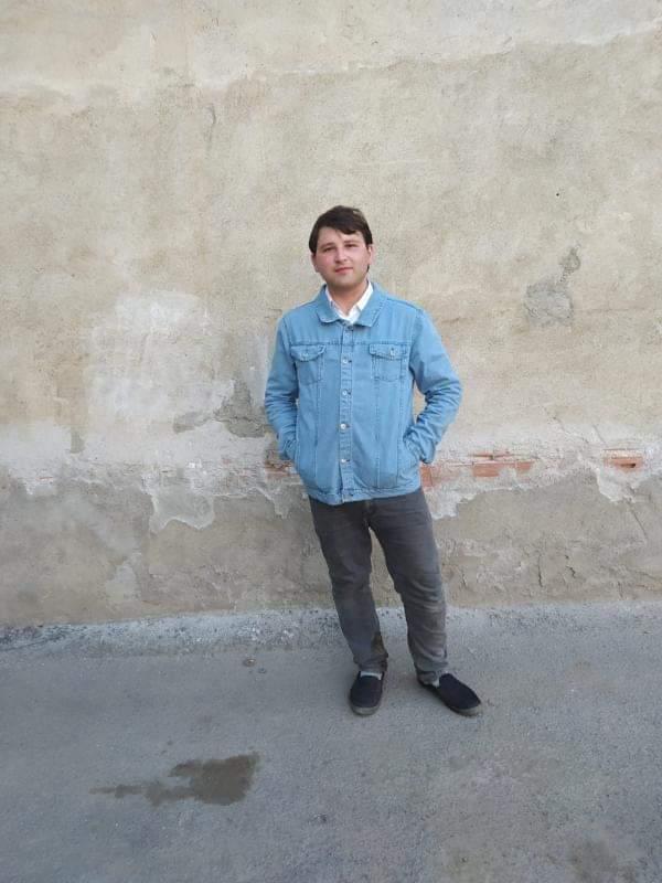 Instagram'da en son ne zaman bir şey paylaştınız?