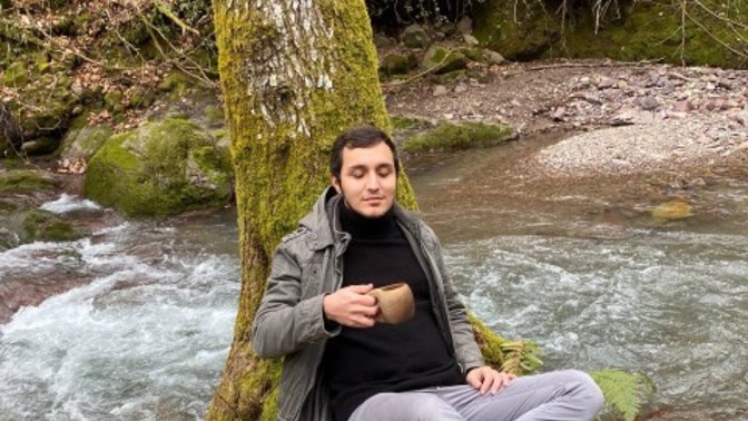Instagram'da en son ne zaman bir şey paylaştınız?