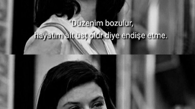 Var mıdır, doğru bildiniz yanlışlıklarınız?