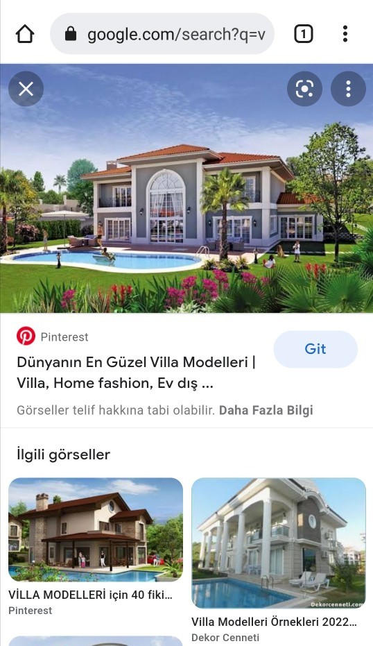 Boyle bir EV yaptirsam ne kadar tutar tahminen arkadaşlar?