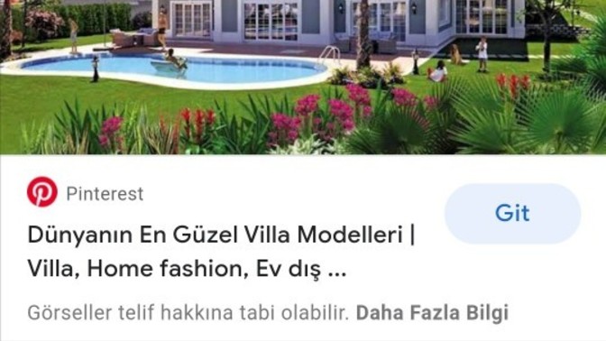 Boyle bir EV yaptirsam ne kadar tutar tahminen arkadaşlar?
