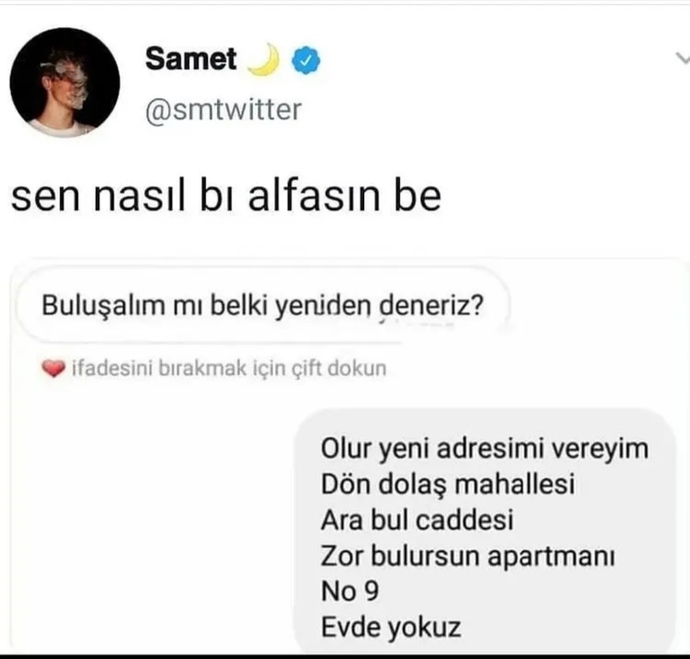 Görselini en iyi ifade eden kısa notunu buraya ekleyebilirsin..