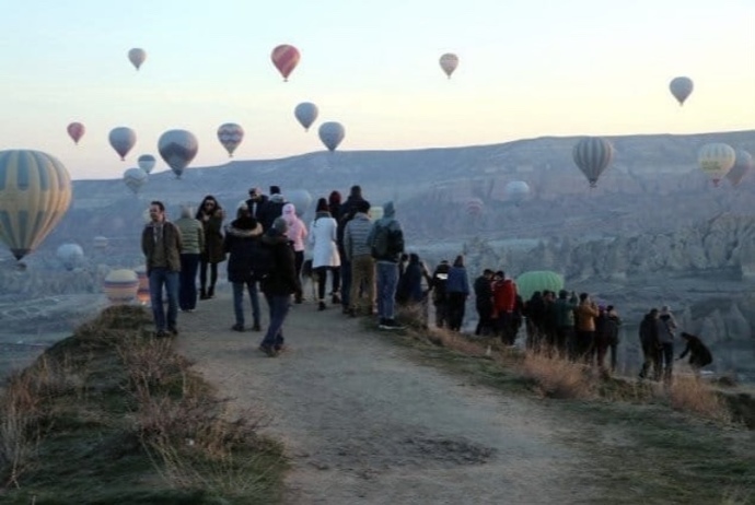 Tatil yapmak ve tatilin keyfini çıkarmak lüks mü oldu?