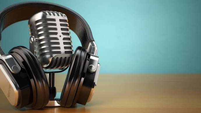 Podcast dinlemeyi sever misiniz?
