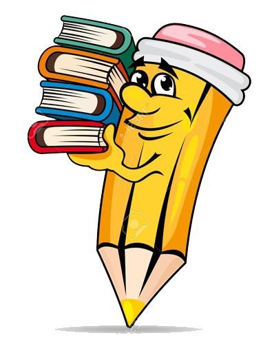 Hiç tanımadığın bir gence kitap hediye edecek olsan bu hangisi olurdu?