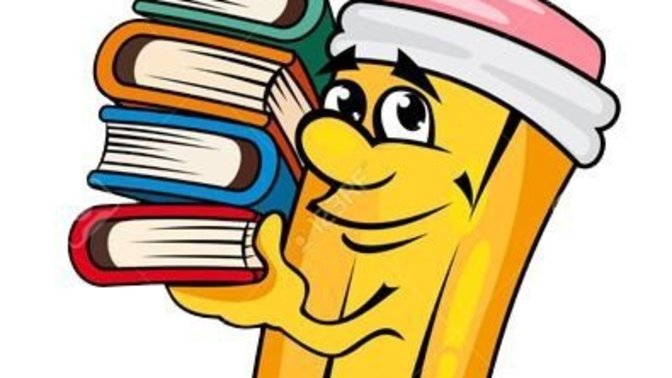 Hiç tanımadığın bir gence kitap hediye edecek olsan bu hangisi olurdu?